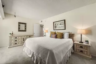 290 S San Jacinto Dr, Palm Springs, CA 92262 - Photo 6