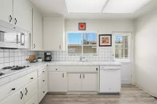 290 S San Jacinto Dr, Palm Springs, CA 92262 - Photo 16