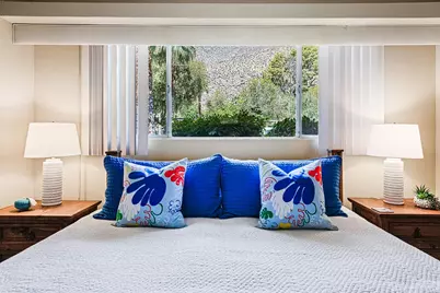 290 S San Jacinto Drive #9, Palm Springs, CA 92262 - Photo 24