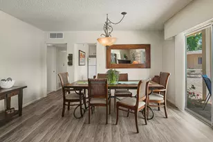 290 S San Jacinto Dr, Palm Springs, CA 92262 - Photo 4