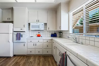 290 S San Jacinto Drive #9, Palm Springs, CA 92262 - Photo 20