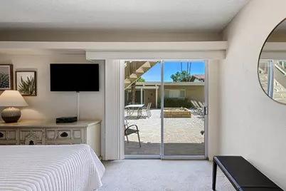 290 S San Jacinto Drive #9, Palm Springs, CA 92262 - Photo 26