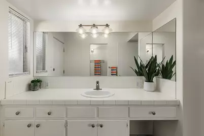 290 S San Jacinto Drive #9, Palm Springs, CA 92262 - Photo 22