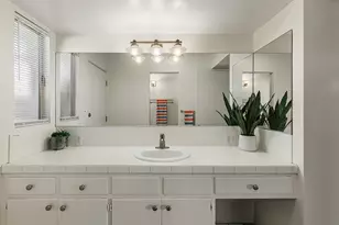 290 S San Jacinto Dr, Palm Springs, CA 92262 - Photo 22