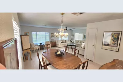 73208 Highland Springs Drive, Palm Desert, CA 92260 - Photo 6