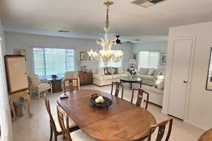 73208 Highland Springs Dr, Palm Desert, CA 92260 - Photo 6