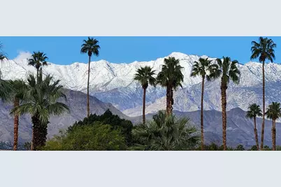 73208 Highland Springs Drive, Palm Desert, CA 92260 - Photo 26