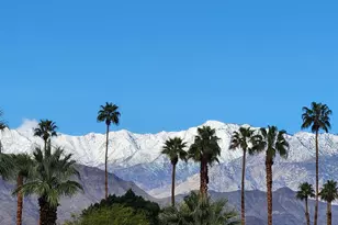 73208 Highland Springs Dr, Palm Desert, CA 92260 - Photo 26