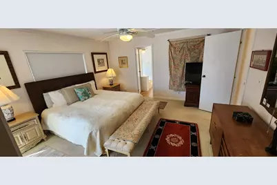 73208 Highland Springs Drive, Palm Desert, CA 92260 - Photo 16