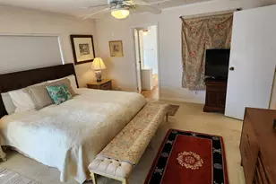 73208 Highland Springs Dr, Palm Desert, CA 92260 - Photo 16