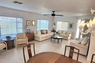 73208 Highland Springs Dr, Palm Desert, CA 92260 - Photo 4