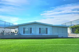 73208 Highland Springs Dr, Palm Desert, CA 92260 - Photo 2