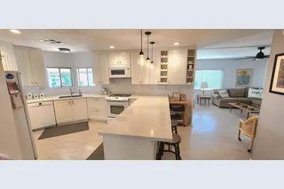 73208 Highland Springs Drive, Palm Desert, CA 92260 - Photo 8