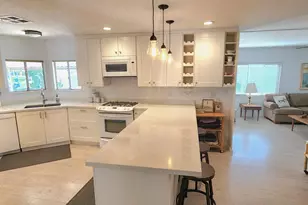 73208 Highland Springs Dr, Palm Desert, CA 92260 - Photo 8