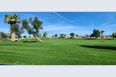 73208 Highland Springs Drive, Palm Desert, CA 92260 - Photo 2
