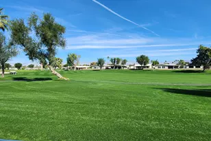 73208 Highland Springs Dr, Palm Desert, CA 92260 - Photo 2