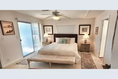 73208 Highland Springs Drive, Palm Desert, CA 92260 - Photo 14