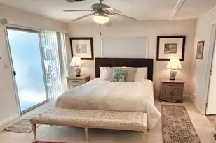 73208 Highland Springs Dr, Palm Desert, CA 92260 - Photo 14