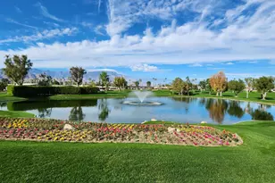 73208 Highland Springs Dr, Palm Desert, CA 92260 - Photo 24