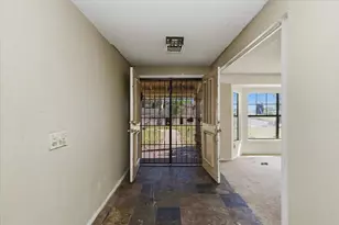 11491 Sunaire Pl, Moreno Valley, CA 92557 - Photo 8