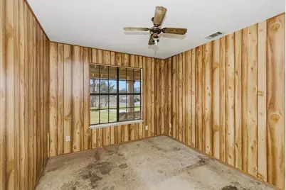 11491 Sunaire Place, Moreno Valley, CA 92557 - Photo 22