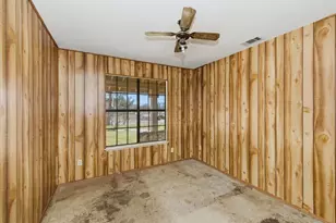 11491 Sunaire Pl, Moreno Valley, CA 92557 - Photo 22