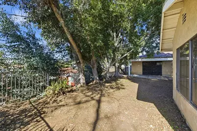 11491 Sunaire Place, Moreno Valley, CA 92557 - Photo 34