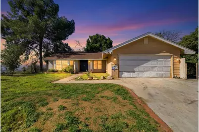 11491 Sunaire Place, Moreno Valley, CA 92557 - Photo 1