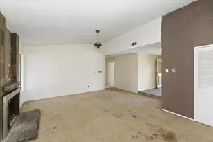 11491 Sunaire Pl, Moreno Valley, CA 92557 - Photo 12