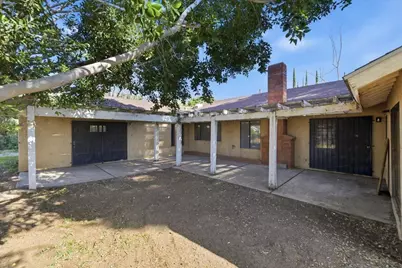 11491 Sunaire Place, Moreno Valley, CA 92557 - Photo 36