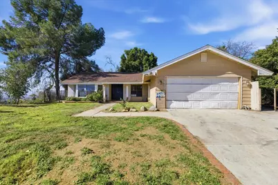 11491 Sunaire Place, Moreno Valley, CA 92557 - Photo 2