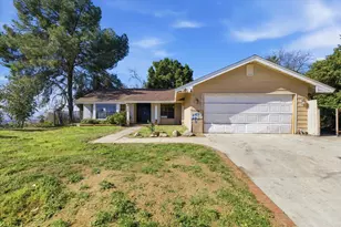 11491 Sunaire Pl, Moreno Valley, CA 92557 - Photo 2