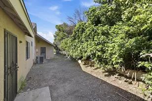 11491 Sunaire Pl, Moreno Valley, CA 92557 - Photo 40