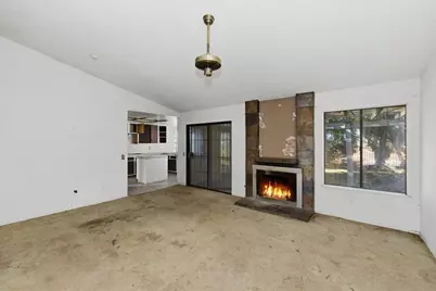 11491 Sunaire Place, Moreno Valley, CA 92557 - Photo 10