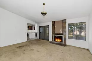 11491 Sunaire Pl, Moreno Valley, CA 92557 - Photo 10