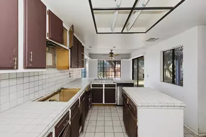 11491 Sunaire Place, Moreno Valley, CA 92557 - Photo 16