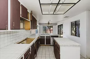 11491 Sunaire Pl, Moreno Valley, CA 92557 - Photo 16