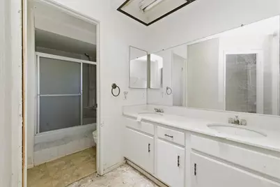 11491 Sunaire Place, Moreno Valley, CA 92557 - Photo 28