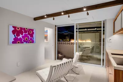 992 E La Jolla Road, Palm Springs, CA 92264 - Photo 68