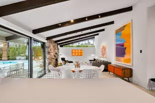 992 E La Jolla Rd, Palm Springs, CA 92264 - Photo 18