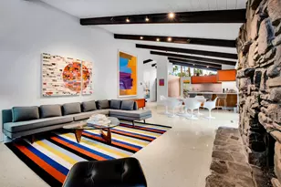 992 E La Jolla Rd, Palm Springs, CA 92264 - Photo 10