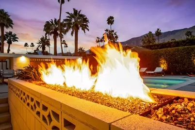 992 E La Jolla Road, Palm Springs, CA 92264 - Photo 80