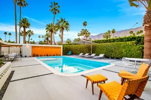 992 E La Jolla Rd, Palm Springs, CA 92264 - Photo 56