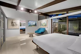 992 E La Jolla Rd, Palm Springs, CA 92264 - Photo 66