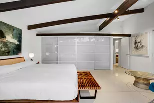 992 E La Jolla Rd, Palm Springs, CA 92264 - Photo 22