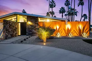 992 E La Jolla Rd, Palm Springs, CA 92264 - Photo 60