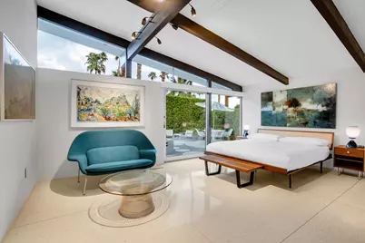 992 E La Jolla Road, Palm Springs, CA 92264 - Photo 20