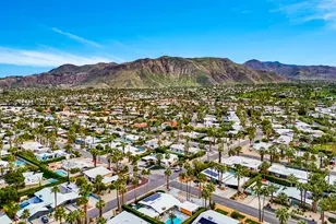 992 E La Jolla Rd, Palm Springs, CA 92264 - Photo 48