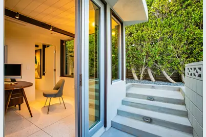 992 E La Jolla Road, Palm Springs, CA 92264 - Photo 36