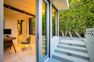 992 E La Jolla Rd, Palm Springs, CA 92264 - Photo 36